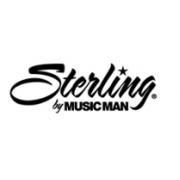 Sterling By Music Man